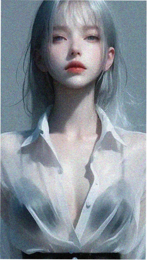 外卖员的夏天短剧海报
