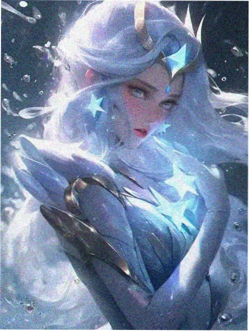 春潮里巷剧集海报